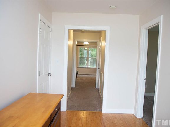 2nd image of 195 Tangueray Dr