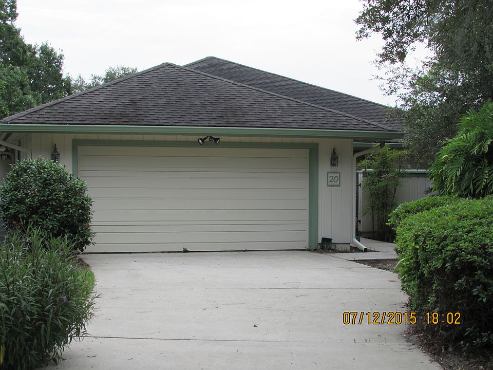 1st image of 20 Grenewood Ln