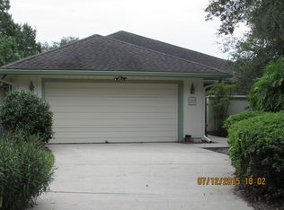 20 Grenewood Ln, Haines City, FL 33844