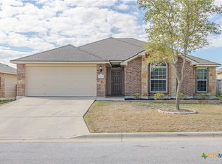 7605 Red Valley Way, Temple, TX 76502