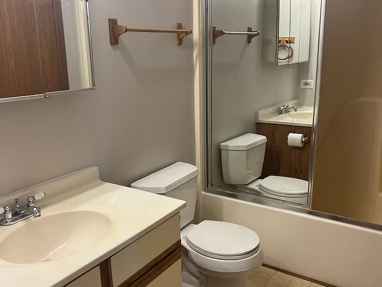 4305 W Shamrock Ln #3B — Photo 5