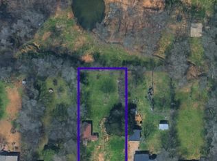 116 Cheek Sparger Rd, Colleyville, TX 76034