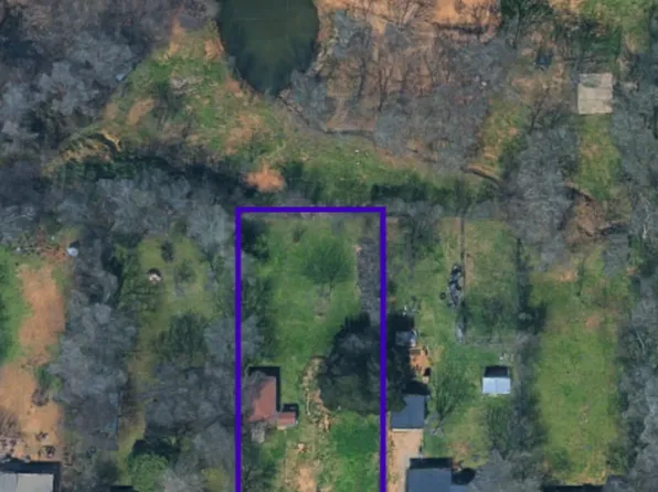 116 Cheek Sparger Rd, Colleyville, TX 76034