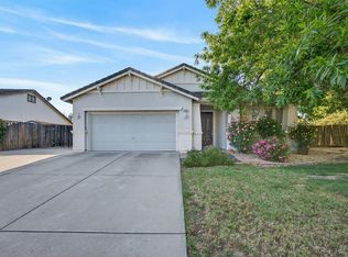 9200 Earl Fife Dr, Elk Grove, CA