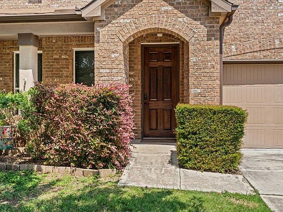3rd image of 8804 Capitol View Dr