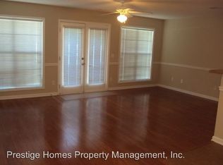 209 Winthrope Ln, Enterprise, AL 36330