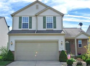 4190 Sonata Dr, Howell, MI