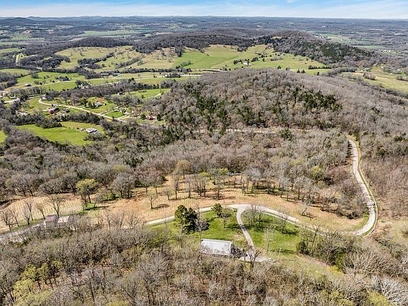 5th image of 830 Ed Seay Gregory Ln Lot 4-5