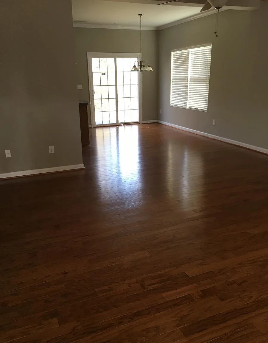 257 Hampshire Downs Drive — Photo 3