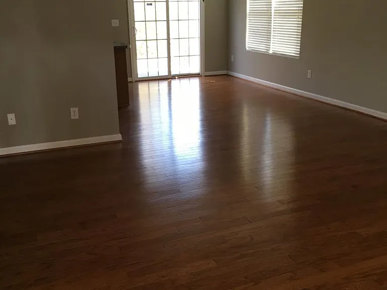 257 Hampshire Downs Dr — Photo 3