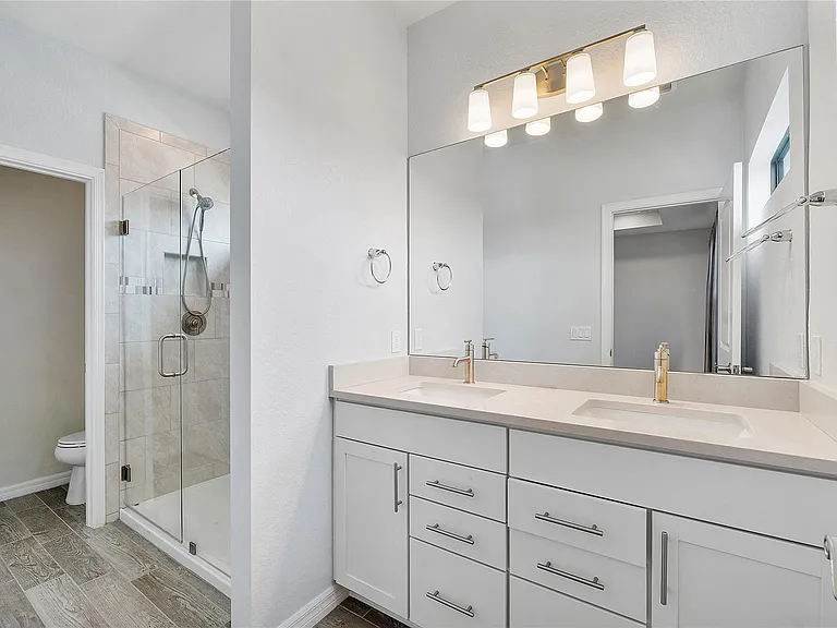 4851 Indio Trl — Photo 14