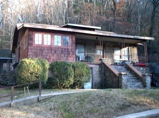 334 Main St, Bryson City, NC 28713