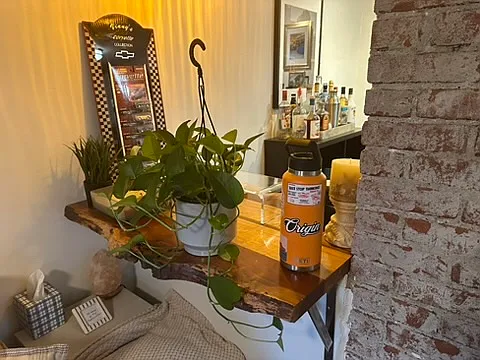 617 Doolittle Ave #2 — Photo 5