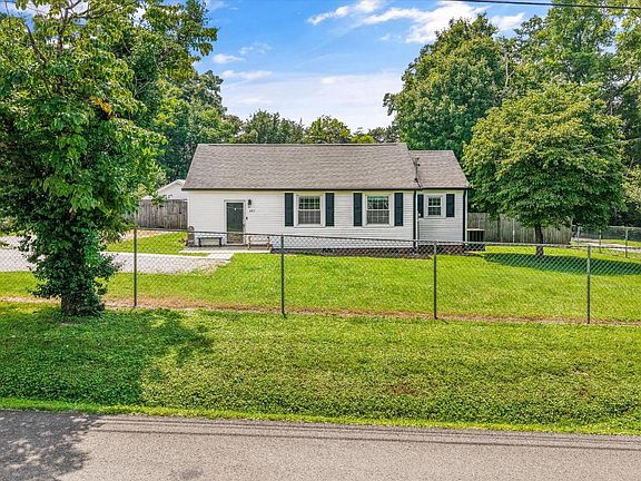 2nd image of 6411 Bob Varner Rd