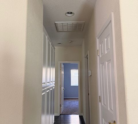 4th image of 2031 Swanson Dr