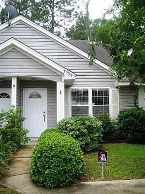 2nd image of 3994 Remer Ct
