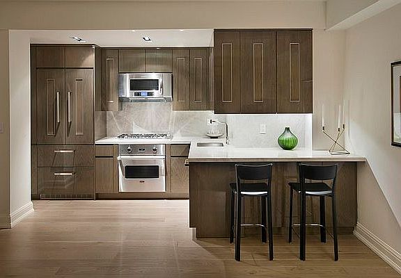 2nd image of 21 W 86th St APT 4D