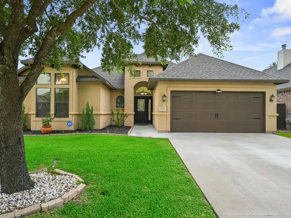 4232 Rocky Rhodes Dr, College Station, TX 77845