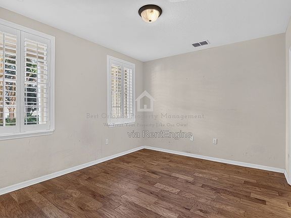 5th image of 1383 Chatfield Pl #1