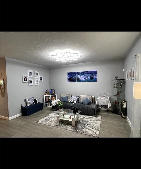 1st image of 2650 NE 3rd Drive #102