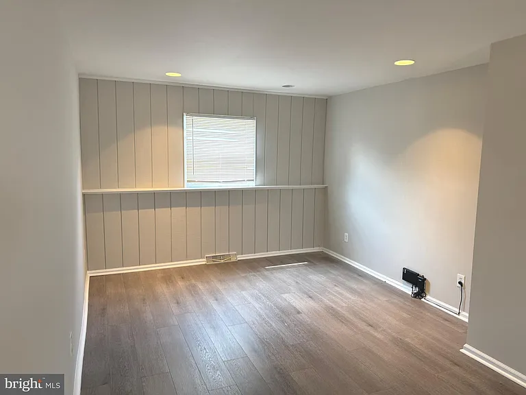121 National Ave #IST FL — Photo 8