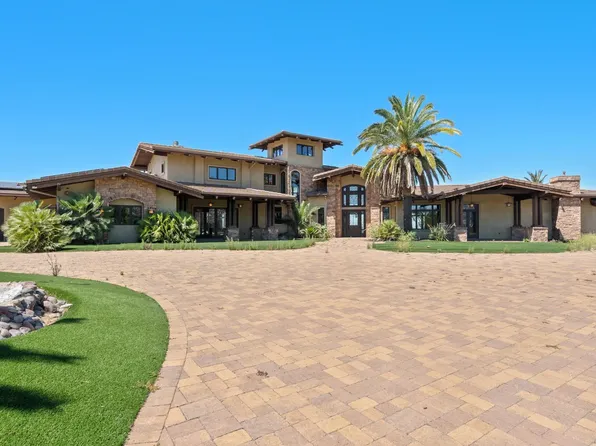 15955 Running Deer Trl, Poway, CA 92064