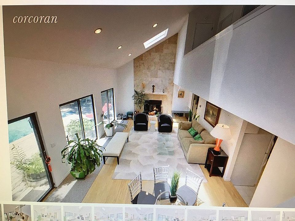 1st image of 11 Woodland Ct