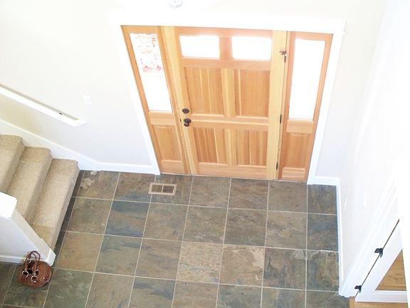 5th image of 20912 Sage Creek Dr