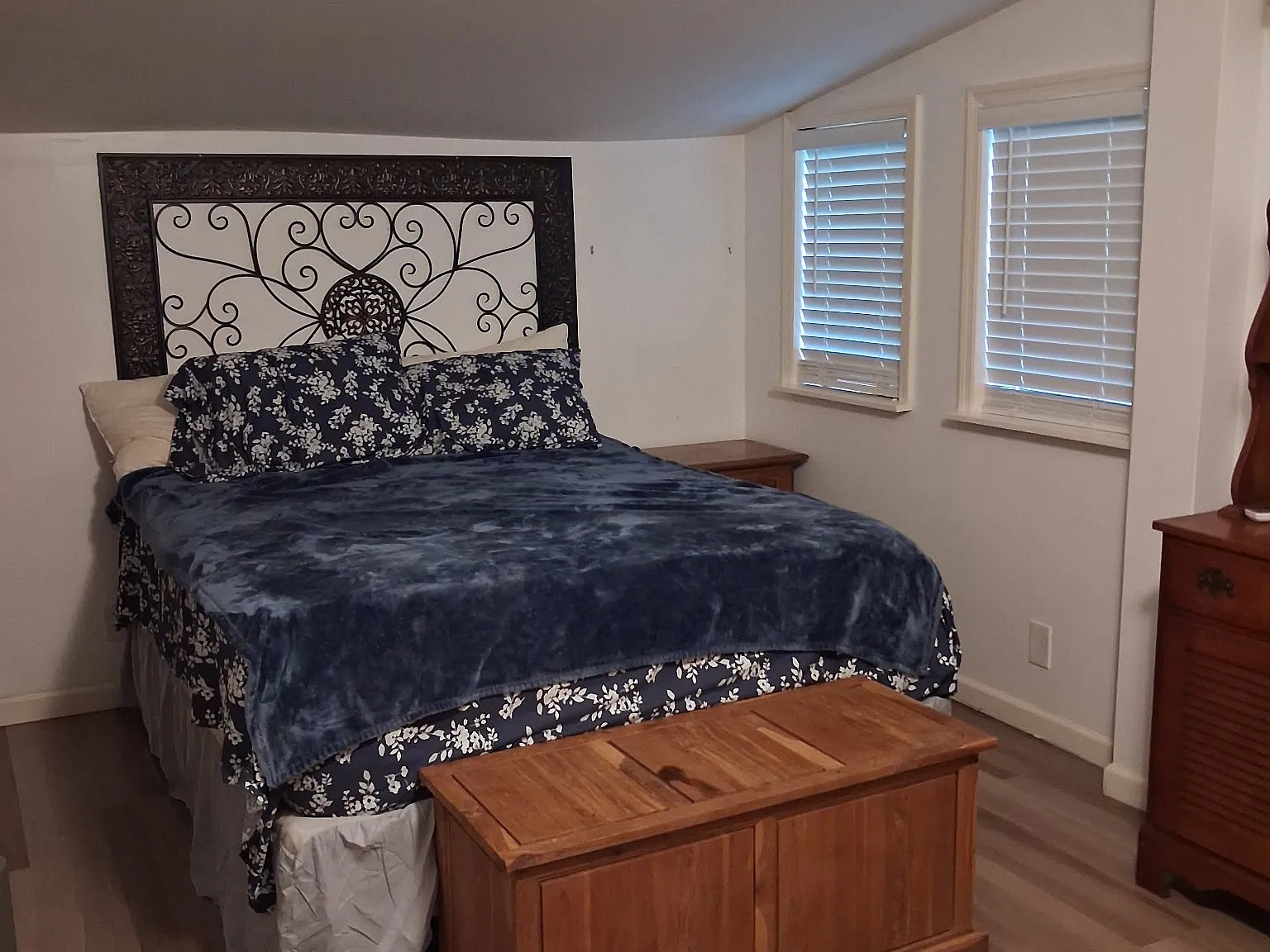 2 bed, 950 sqft, $1,350 — Photo 3