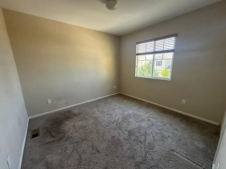 6934 Harrier Dr — Photo 24