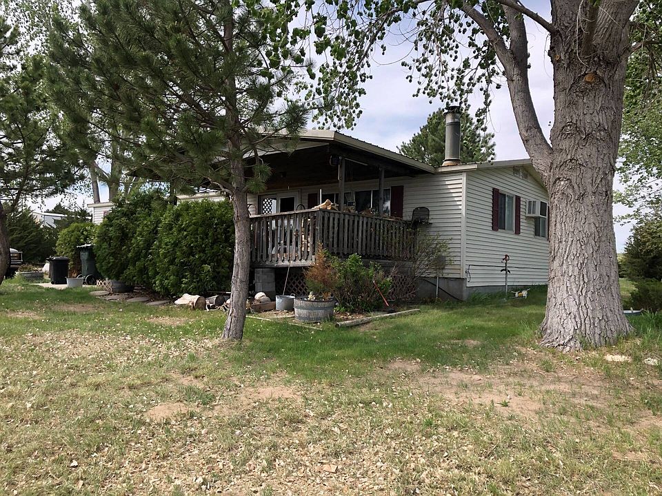 2108 Road West I N, Lewellen, NE 69147 Zillow