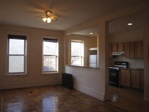 5th image of 222 Prospect Park W