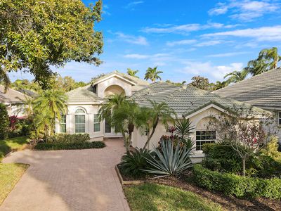 8262 Riviera Way, Port Saint Lucie, FL, 34986