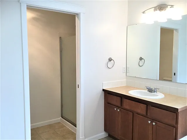 5100 Balustrade Blvd SE — Photo 7