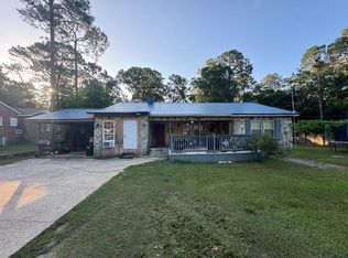 1003 Davis Ave, Tifton, GA 31794