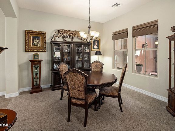 5th image of 23824 S 213th Ct