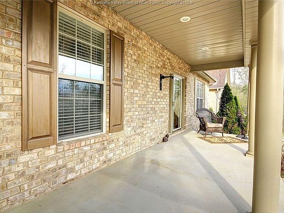 3rd image of 128 Denali Dr