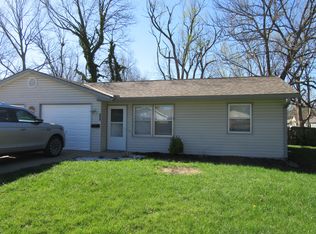 808 W 9th St, Ottawa, KS 66067