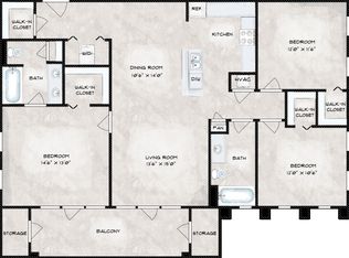 405 N Hubert Ave APT 102, Tampa, FL 33609