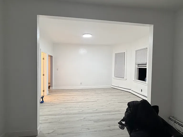 51 Detroit Ave #1 — Photo 3