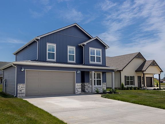 2nd image of 481 Ayden Ln