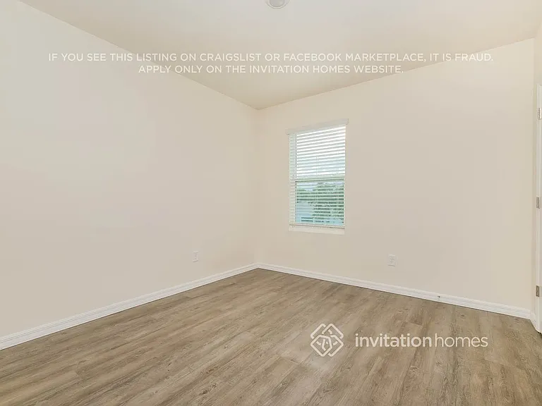7830 Harbor Moor Dr — Photo 13