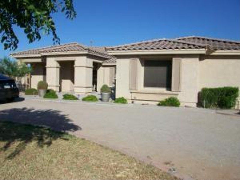 1st image of 3507 N Brindley Ave