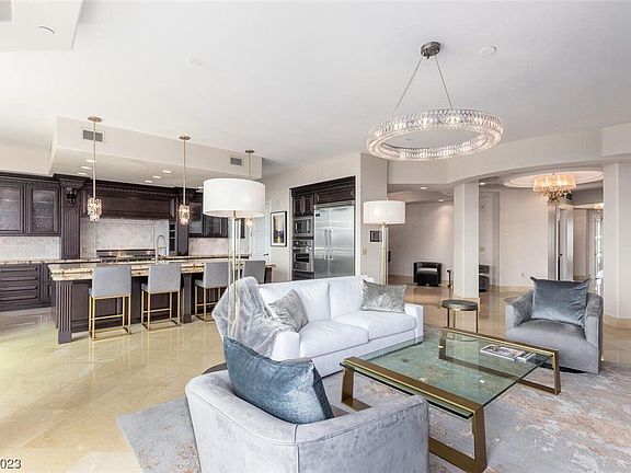 5th image of 9103 Alta Dr Unit 503