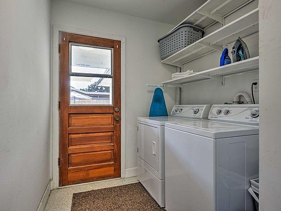 2nd image of 4404 Jamerson Pl