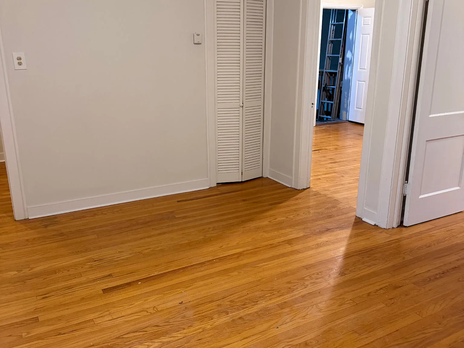 3156 W Cullom Ave — Photo 4