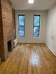 Rented by Sandra Greer Real Estate