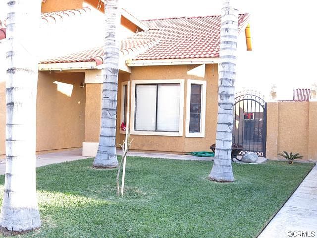 1st image of 17015 Cambria Ave
