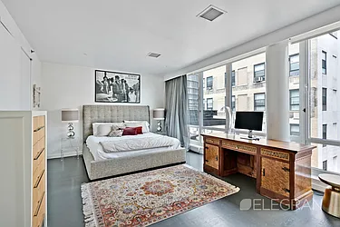 Rented by (Legacy) Elegran