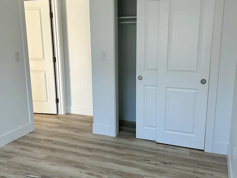 1313 W Caine Dr — Photo 7